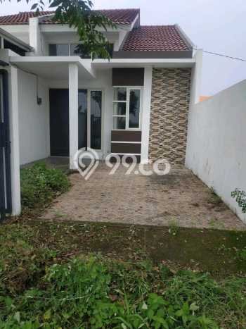 Rumah Modern Cantik 2 Kamar Bisa Langsung Pindah di Sidoarjo Rumah Modern Cantik 2 Kamar Bisa Langsung Pindah di Sidoarjo