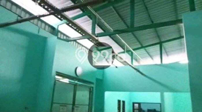 Siap Huni Rumah Mewah 0 Kamar di Tambaksari Dekat ke Mana Pun Siap Huni Rumah Mewah 0 Kamar di Tambaksari Dekat ke Mana Pun