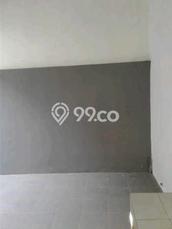 Jual Rumah Bagus Siap Huni LB 90m2 di Sidoarjo, Sidoarjo Jual Rumah Bagus Siap Huni LB 90m2 di Sidoarjo, Sidoarjo