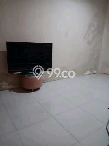 Jual Rumah Bagus Siap Huni LB 150m2 di Rungkut, Surabaya Jual Rumah Bagus Siap Huni LB 150m2 di Rungkut, Surabaya