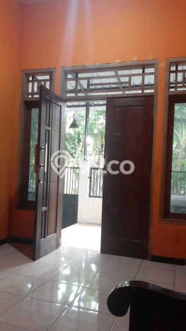 For Sale Hunian Rumah Terawat 3 Kamar di Wonorejo, Surabaya For Sale Hunian Rumah Terawat 3 Kamar di Wonorejo, Surabaya