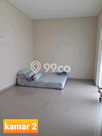 Best Deal Hunian Premium Ideal dan Luas di Lakarsantri, Surabaya Best Deal Hunian Premium Ideal dan Luas di Lakarsantri, Surabaya