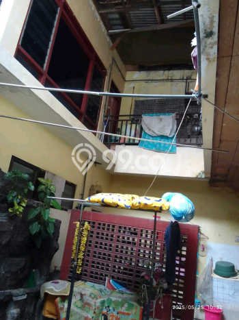 Hunian Super Mewah dengan Akses Paling Strategis di Nginden, Surabaya Hunian Super Mewah dengan Akses Paling Strategis di Nginden, Surabaya