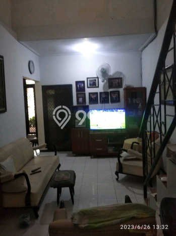 Dijual Rumah Elit Exclusive di Tenggilis Mejoyo, Surabaya Dijual Rumah Elit Exclusive di Tenggilis Mejoyo, Surabaya
