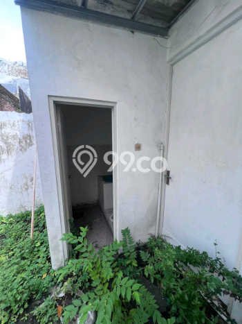 Rumah Minimalis 3 Kamar LT 128m2 di Gununganyar Rumah Minimalis 3 Kamar LT 128m2 di Gununganyar