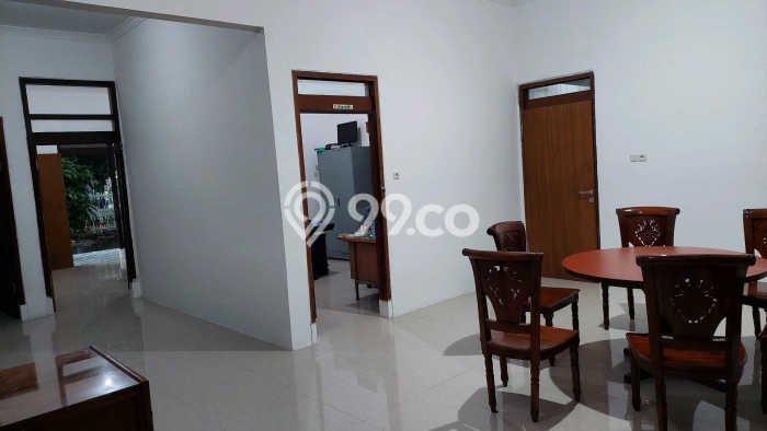 Siap Huni Hunian Elit 3 Kamar di Gubeng Dekat ke Mana Saja Siap Huni Hunian Elit 3 Kamar di Gubeng Dekat ke Mana Saja