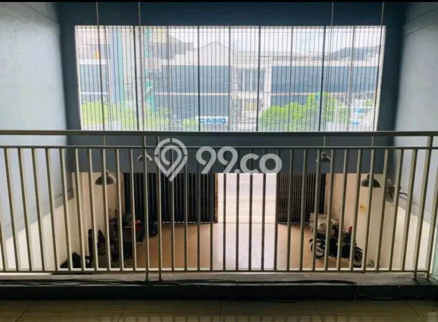 Untuk Dijual Ruko di Gubeng Surabaya LT 320m2 / LB 420m2 Untuk Dijual Ruko di Gubeng Surabaya LT 320m2 / LB 420m2