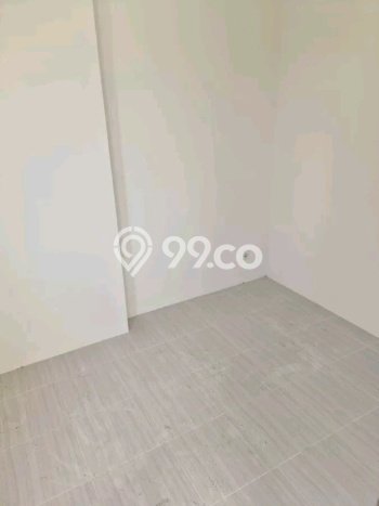 Hunian Apartemen Hemat 2 KT 1 KM di Wiyung, Surabaya, Jawa Timur Hunian Apartemen Hemat 2 KT 1 KM di Wiyung, Surabaya, Jawa Timur
