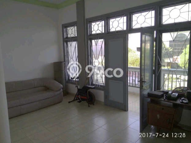 Ruko Usaha Dijual di Gubeng Surabaya LT 90m2 & LB 250m2 Ruko Usaha Dijual di Gubeng Surabaya LT 90m2 & LB 250m2