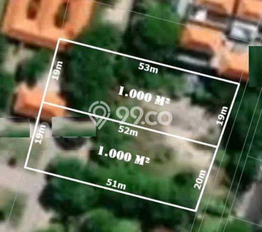Kavling Tanah Dijual di Kutampi Semarapura Spesifikasi 2000m2 Kavling Tanah Dijual di Kutampi Semarapura Spesifikasi 2000m2
