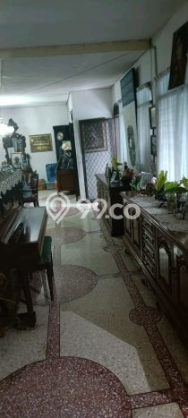 Best Deal Hunian Premium Ideal dan Luas di Tenggilis Mejoyo, Surabaya Best Deal Hunian Premium Ideal dan Luas di Tenggilis Mejoyo, Surabaya