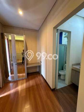 Dijual Rumah 4 Kamar Lokasi Strategis Nyaman dan Strategis di Wonocolo Dijual Rumah 4 Kamar Lokasi Strategis Nyaman dan Strategis di Wonocolo