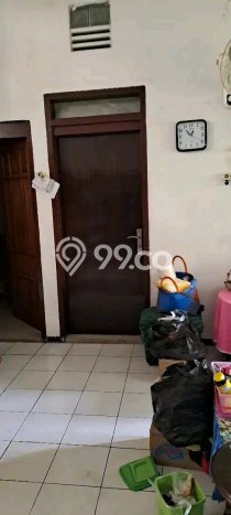 Hunian Nyaman Asri 6 KT Siap Huni di Kutisari Surabaya Hunian Nyaman Asri 6 KT Siap Huni di Kutisari Surabaya
