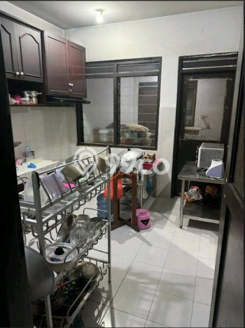 Jual Rumah Mewah Megah Dengan View Eksklusif di Wonorejo, Surabaya Jual Rumah Mewah Megah Dengan View Eksklusif di Wonorejo, Surabaya