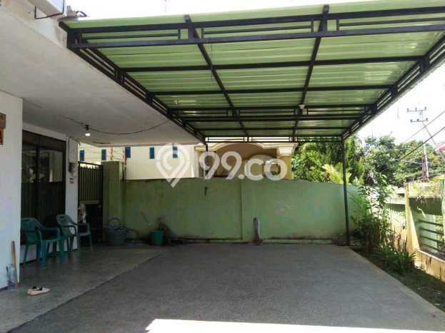 Rumah Strategis Minimalis Lb 165m2 di Banyuwangi, Banyuwangi Rumah Strategis Minimalis Lb 165m2 di Banyuwangi, Banyuwangi