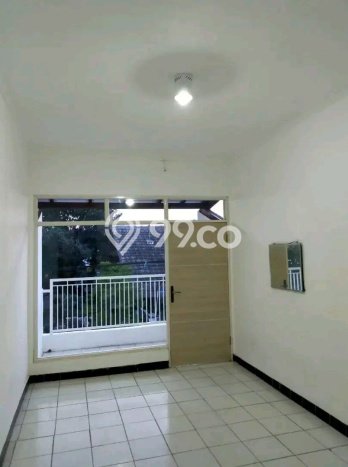 Hunian Cantik Modern Lb 200m2 di Waru, Sidoarjo Hunian Cantik Modern Lb 200m2 di Waru, Sidoarjo