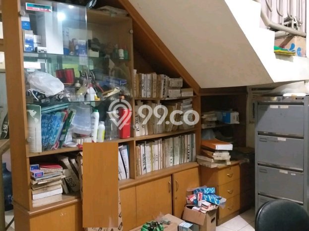 Ruko Bagus Dijual LB 228m2 Lokasi Strategis Surabaya Area Cocok untuk Berbisnis Ruko Bagus Dijual LB 228m2 Lokasi Strategis Surabaya Area Cocok untuk Berbisnis