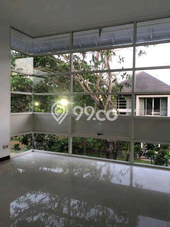 Jual Rumah Mewah Megah Dengan View Eksklusif di Citraland, Surabaya Jual Rumah Mewah Megah Dengan View Eksklusif di Citraland, Surabaya
