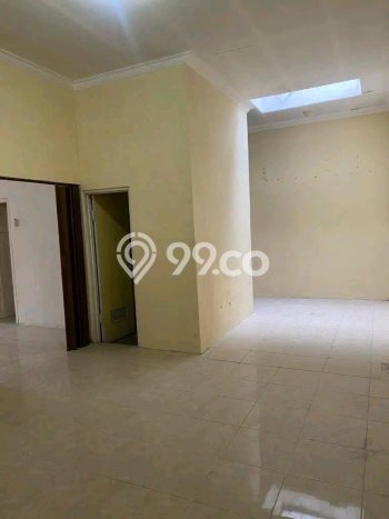 Dijual Rumah 3 Kamar Lokasi Ideal Bagus dan Strategis di Waru Dijual Rumah 3 Kamar Lokasi Ideal Bagus dan Strategis di Waru