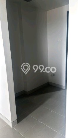 Untuk Dijual Apartemen di Lowokwaru, Malang 1 KT, 1 KM Strategis Untuk Dijual Apartemen di Lowokwaru, Malang 1 KT, 1 KM Strategis