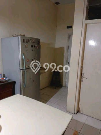Siap Huni Hunian Elit 3 Kamar di Rungkut Dekat ke Mana Pun Siap Huni Hunian Elit 3 Kamar di Rungkut Dekat ke Mana Pun
