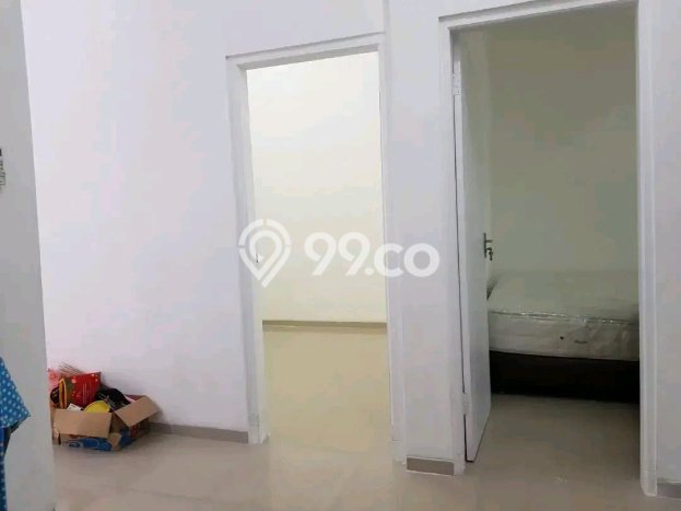 Hunian Nyaman Asri 3 KT Siap Pakai di Semolowaru Surabaya Hunian Nyaman Asri 3 KT Siap Pakai di Semolowaru Surabaya