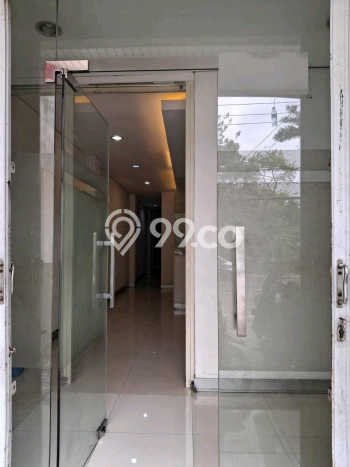 Untuk Dijual! Ruko di Jemursari Surabaya LT 120m2 / LB 240m2 Kawasan Strategis Untuk Dijual! Ruko di Jemursari Surabaya LT 120m2 / LB 240m2 Kawasan Strategis
