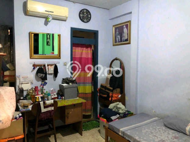 Rumah Eksklusif Dijual LT 752m2 di Sukolilo, Surabaya Rumah Eksklusif Dijual LT 752m2 di Sukolilo, Surabaya