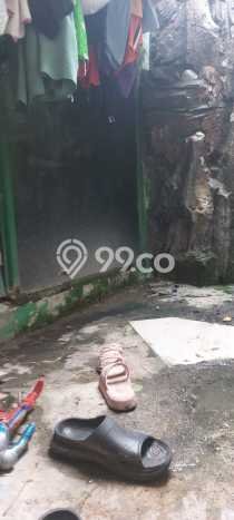 Dijual Cepat Rumah Bagus Siap Huni LB 150m2 di Gubeng, Surabaya Dijual Cepat Rumah Bagus Siap Huni LB 150m2 di Gubeng, Surabaya