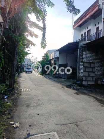 For Sale Hunian Rumah Terawat 3 Kamar di Wonorejo, Surabaya For Sale Hunian Rumah Terawat 3 Kamar di Wonorejo, Surabaya