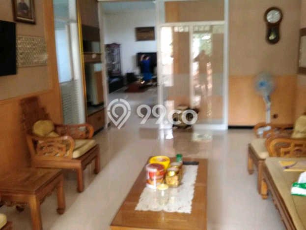 Dijual Rumah 3 Kamar Lokasi Ideal Nyaman dan Strategis di Rungkut Dijual Rumah 3 Kamar Lokasi Ideal Nyaman dan Strategis di Rungkut