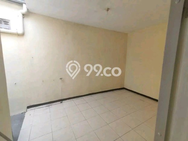 Rumah Luas Asri 2 KT Siap Huni di Medokan Ayu Surabaya Rumah Luas Asri 2 KT Siap Huni di Medokan Ayu Surabaya