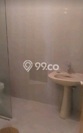 Dijual Rumah Mewah Elegan Dengan View Eksklusif di kertajaya, Surabaya Dijual Rumah Mewah Elegan Dengan View Eksklusif di kertajaya, Surabaya