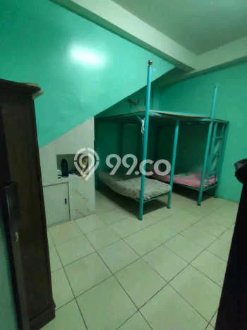 Paling Dicari! Ruko Dijual di Perak Harga Kompetitif Paling Dicari! Ruko Dijual di Perak Harga Kompetitif