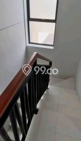 Rumah Modern 3 KT di Pondok Tjandra Sidoarjo Rumah Modern 3 KT di Pondok Tjandra Sidoarjo
