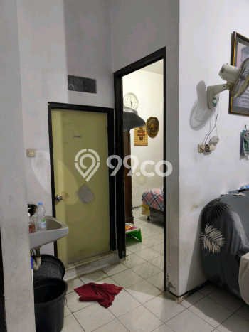 Dijual Hunian Rumah Terawat 3 KT di Pondok Tjandra, Sidoarjo Dijual Hunian Rumah Terawat 3 KT di Pondok Tjandra, Sidoarjo