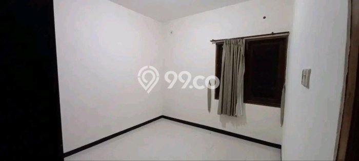Jual Rumah Minimalis Bagus Punya 3 KT di Rungkut Surabaya SHM Jual Rumah Minimalis Bagus Punya 3 KT di Rungkut Surabaya SHM