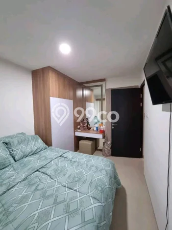 Jual Rumah Favorit Siap Huni LB 84m2 di Sukolilo, Surabaya Jual Rumah Favorit Siap Huni LB 84m2 di Sukolilo, Surabaya