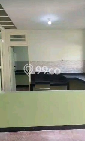 Dijual Rumah Mewah Elegan Dengan View Eksklusif di kertajaya, Surabaya Dijual Rumah Mewah Elegan Dengan View Eksklusif di kertajaya, Surabaya