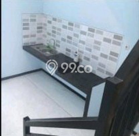 Rumah Minimalis 4 KT LT 72m2 di Gununganyar Rumah Minimalis 4 KT LT 72m2 di Gununganyar