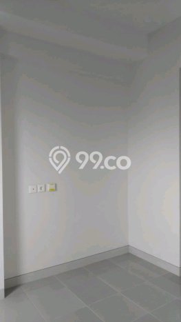 Untuk Dijual Apartemen di Lowokwaru, Malang 1 KT, 1 KM Strategis Untuk Dijual Apartemen di Lowokwaru, Malang 1 KT, 1 KM Strategis