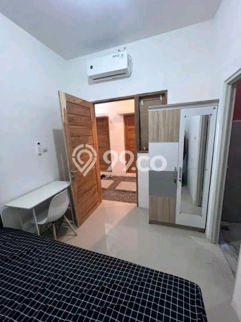 Kost Dijual Lokasi Strategis Ketintang Surabaya 15 Kamar Tidur Kost Dijual Lokasi Strategis Ketintang Surabaya 15 Kamar Tidur