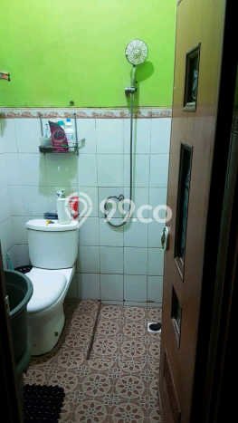 Dijual Rumah Eksklusif 3 KT di Gununganyar, Surabaya Dijual Rumah Eksklusif 3 KT di Gununganyar, Surabaya