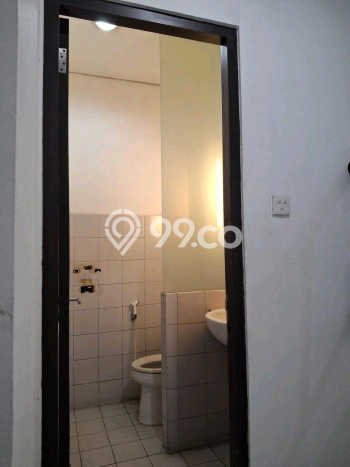 Untuk Dijual! Ruko di Jemursari Surabaya LT 120m2 / LB 240m2 Kawasan Strategis Untuk Dijual! Ruko di Jemursari Surabaya LT 120m2 / LB 240m2 Kawasan Strategis