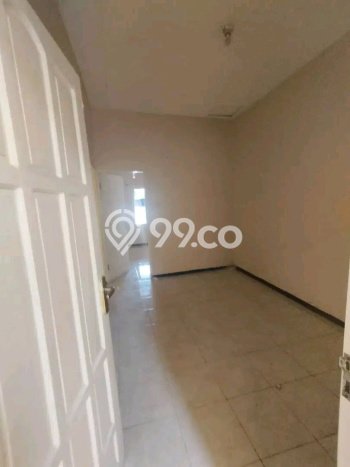 Rumah Luas Asri 2 KT Siap Huni di Medokan Ayu Surabaya Rumah Luas Asri 2 KT Siap Huni di Medokan Ayu Surabaya