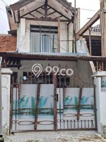 Dijual Rumah Strategis Bagus Punya 4 KT di Rungkut Surabaya SHM Dijual Rumah Strategis Bagus Punya 4 KT di Rungkut Surabaya SHM