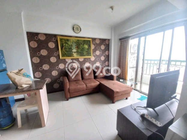Disewakan Apartemen Harga Terjangkau di Pakuwon Indah 2 Bedroom Disewakan Apartemen Harga Terjangkau di Pakuwon Indah 2 Bedroom
