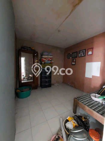 Hunian Cantik Modern Lb 85m2 di Rungkut, Surabaya Hunian Cantik Modern Lb 85m2 di Rungkut, Surabaya