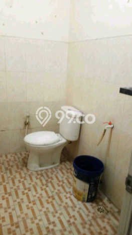 Dijual Hunian Rumah Nyaman 3 Kamar di Wonorejo, Surabaya Dijual Hunian Rumah Nyaman 3 Kamar di Wonorejo, Surabaya