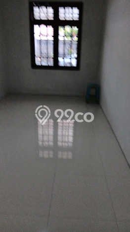 Dijual Hunian Rumah Nyaman 3 Kamar di Kutisari, Surabaya Dijual Hunian Rumah Nyaman 3 Kamar di Kutisari, Surabaya